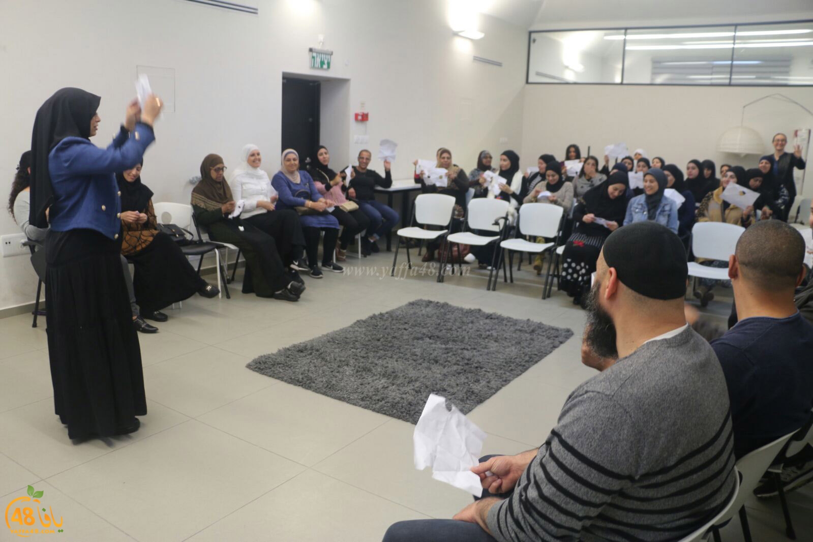 jmalatkabobyefeet83 (1).jpg